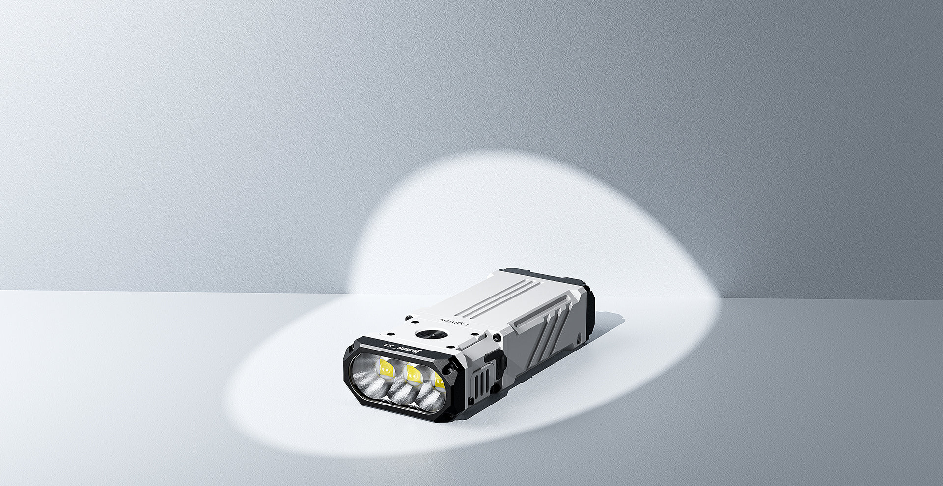 Timeless Style, British Elegance