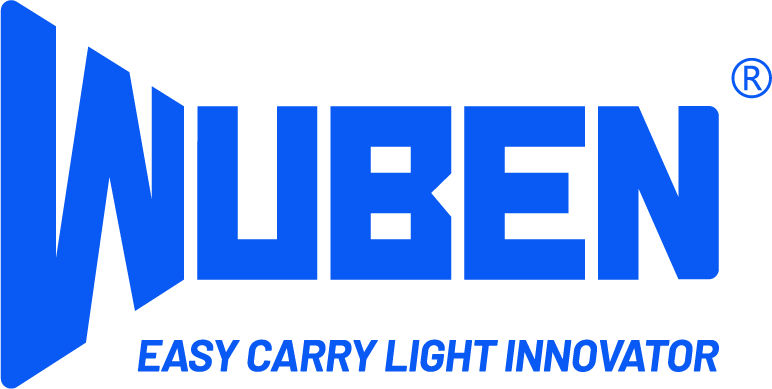 Wubenlight